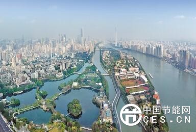 QQ截圖20180404082149