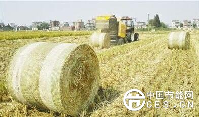 QQ截圖20180404083453