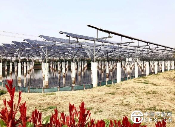 QQ截圖20180406081501