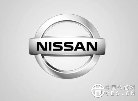 QQ截圖20180406082651