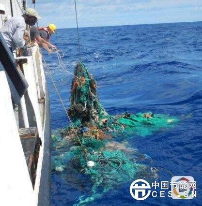 QQ截圖20180406085743