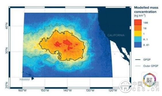 QQ截圖20180406085734