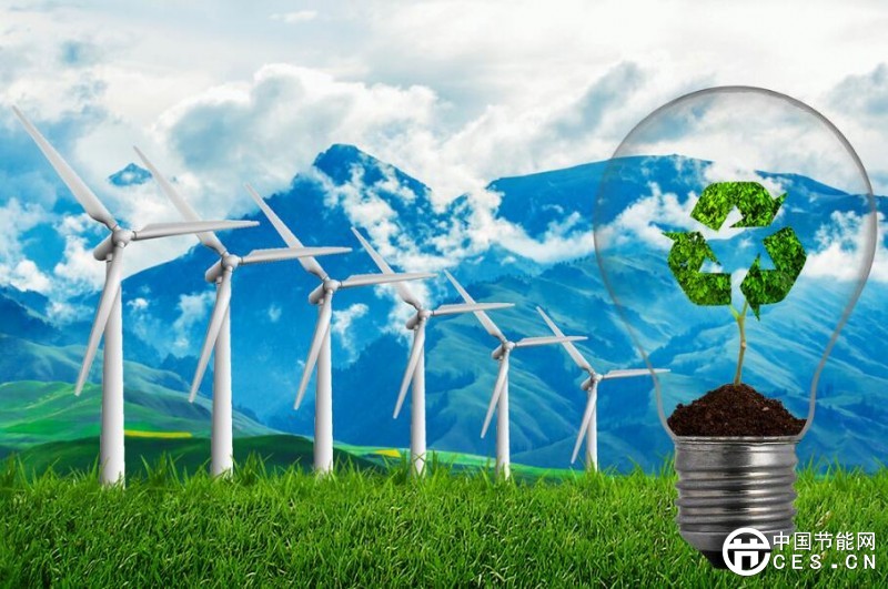 QQ截圖20180406090711