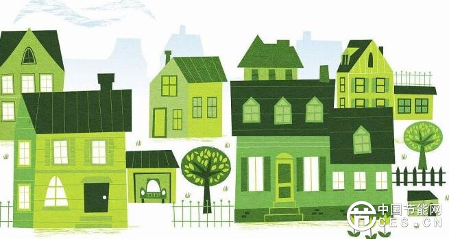 QQ截圖20180407062907