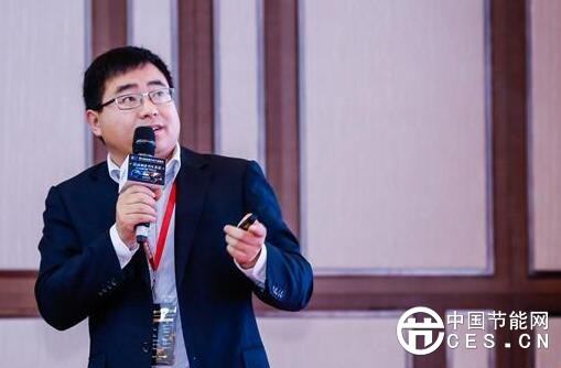 QQ截圖20180407063941