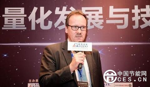 QQ截圖20180407064003