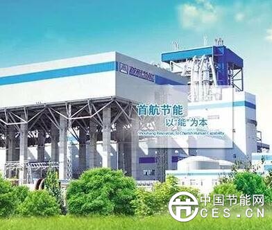 QQ截圖20180407064405