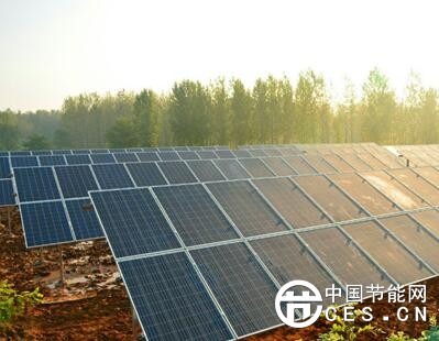 QQ截圖20180407074626