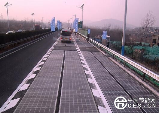 QQ截圖20180407075146