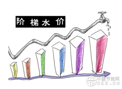 QQ截圖20180408100134