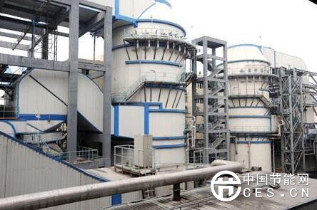 QQ截圖20180409073947