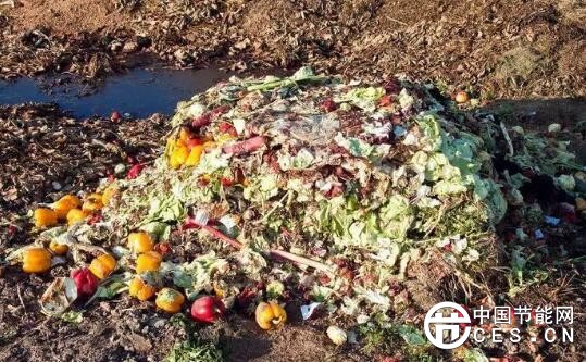 QQ截圖20180409085820