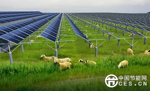 QQ截圖20180409090304