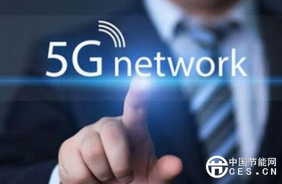 QQ截圖20180410081057