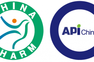 第22屆中國國際醫(yī)藥（工業(yè)）展覽會及技術(shù)交流會