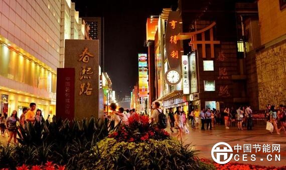 QQ截圖20180410093757