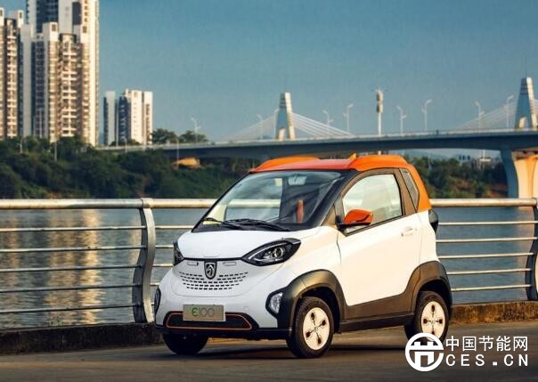 QQ截圖20180410093750