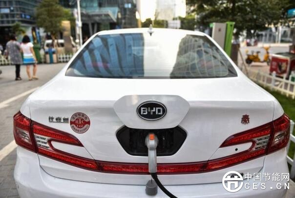 QQ截圖20180410093723