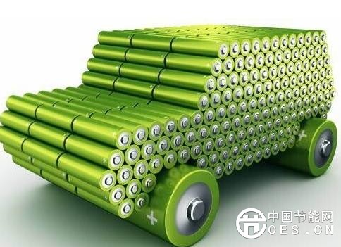 QQ截圖20180410094702