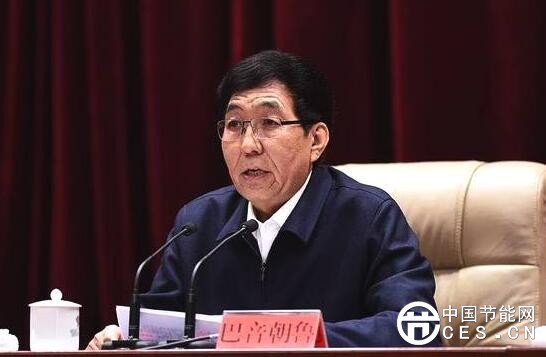 QQ截圖20180410123856