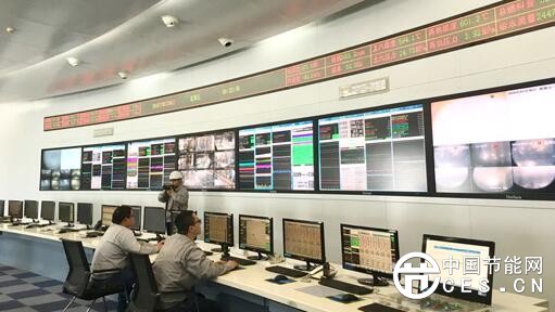 QQ截圖20180410125845