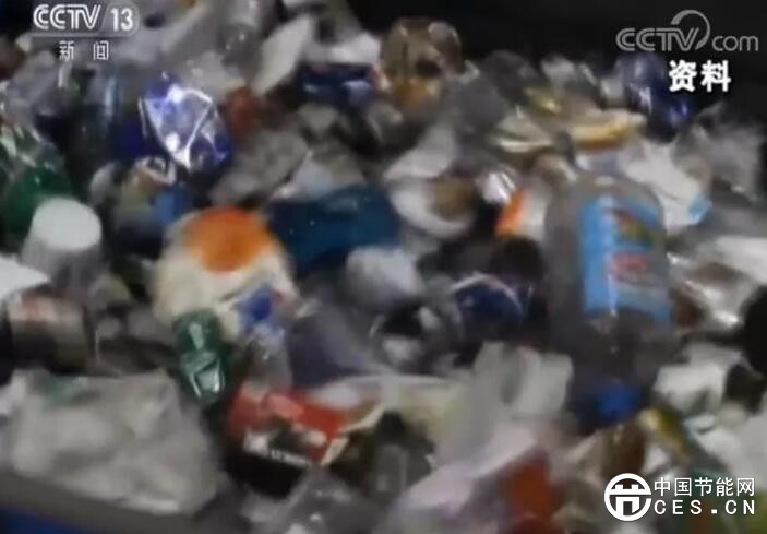 QQ截圖20180410132222