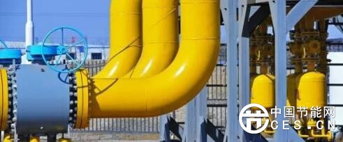 QQ截圖20180411073149