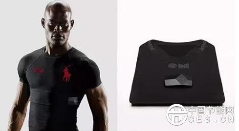 QQ截圖20180411080621