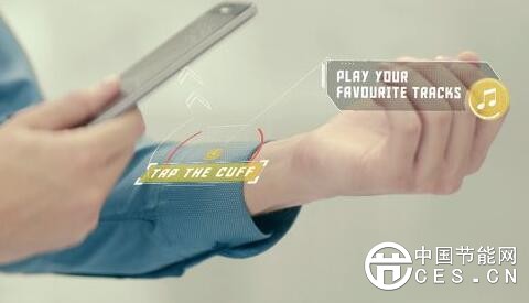 QQ截圖20180411080613