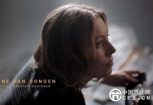 QQ截圖20180411080604