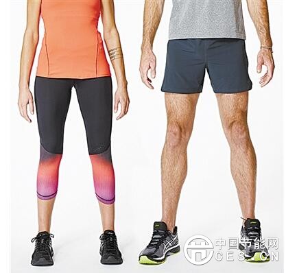 QQ截圖20180411080544