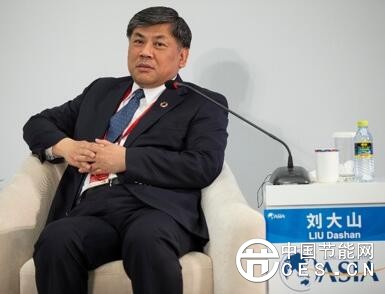 QQ截圖20180411090027