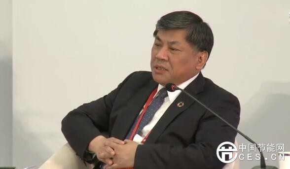 QQ截圖20180411095654