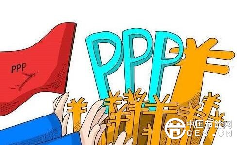 QQ截圖20180411131634