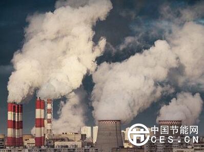 QQ截圖20180411151711