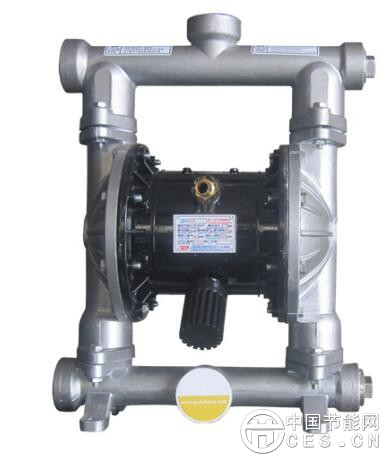 QQ截圖20170407141454