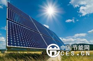 QQ截圖20180412071331