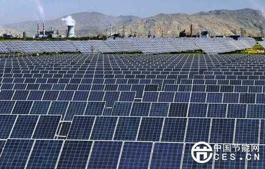 QQ截圖20180412081633