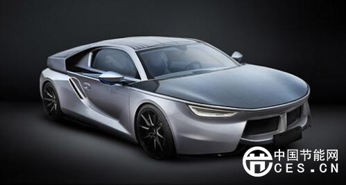 QQ截圖20180412083253