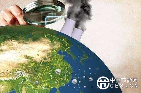 QQ截圖20180412093712