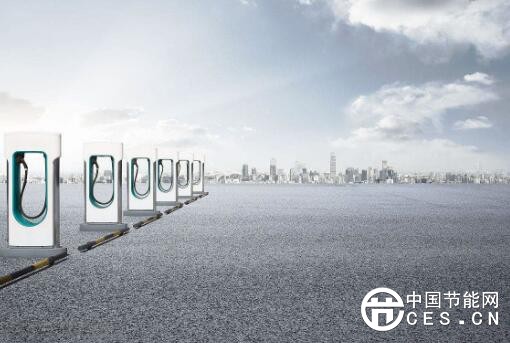 QQ截圖20180413083330