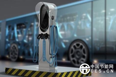 QQ截圖20180413083338