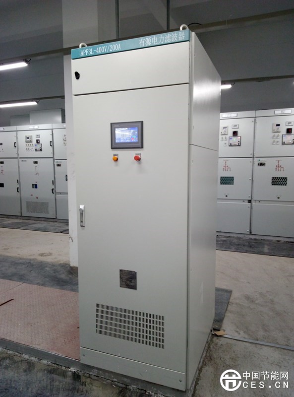 P70105-182506_副本