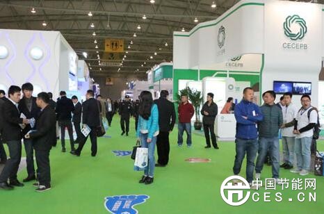 QQ截圖20180413130502