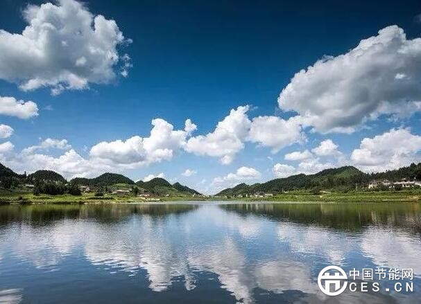 QQ截圖20180413130914