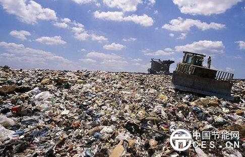 QQ截圖20180413133646