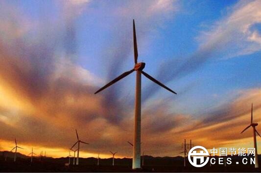 QQ截圖20180416082001