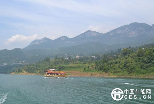 QQ截圖20180416093143