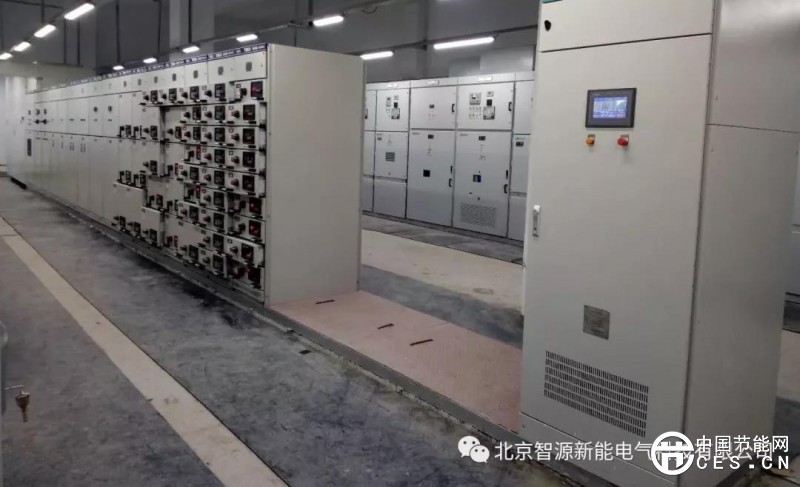 微信圖片_20180402114131