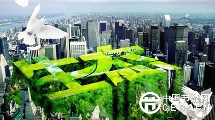 QQ截圖20180416114452